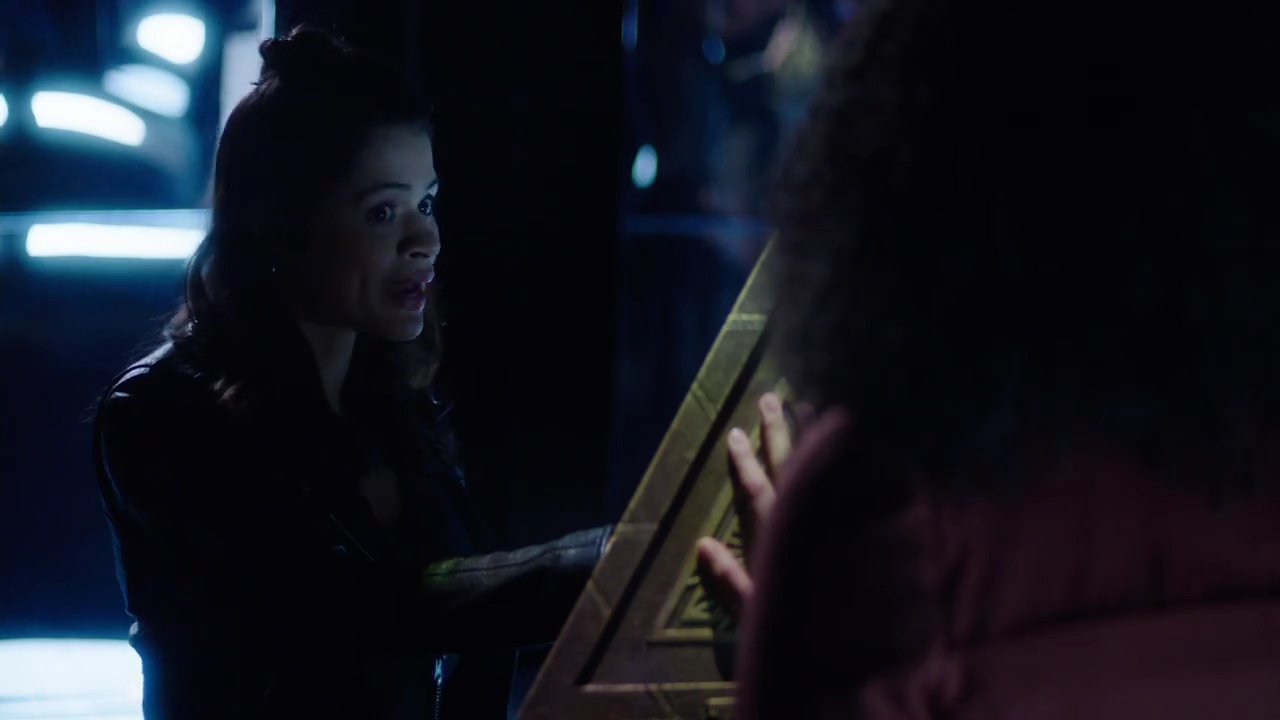 Charmed-Online-dot-nl_Charmed-1x02LetThisMotherOut01609.jpg Charmed-Online-dot-nl_Charmed-1x02LetThisMotherOut01609.jpg