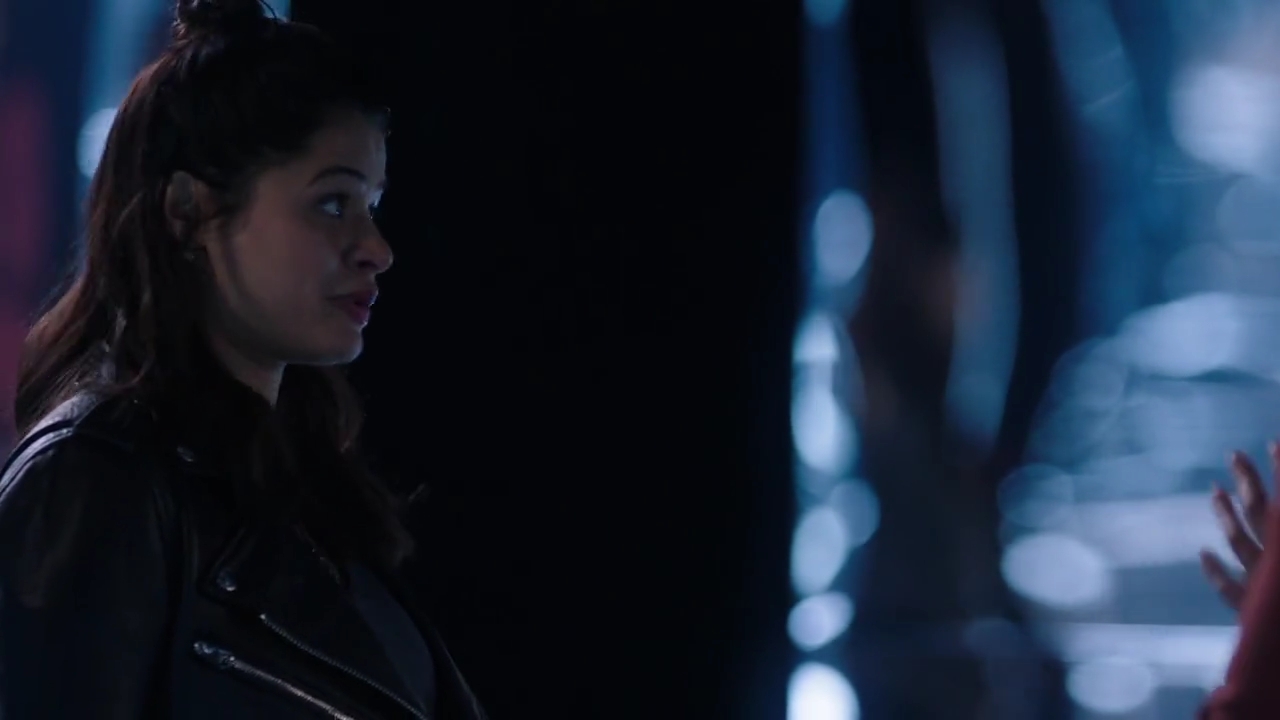 Charmed-Online-dot-nl_Charmed-1x02LetThisMotherOut01632.jpg Charmed-Online-dot-nl_Charmed-1x02LetThisMotherOut01632.jpg