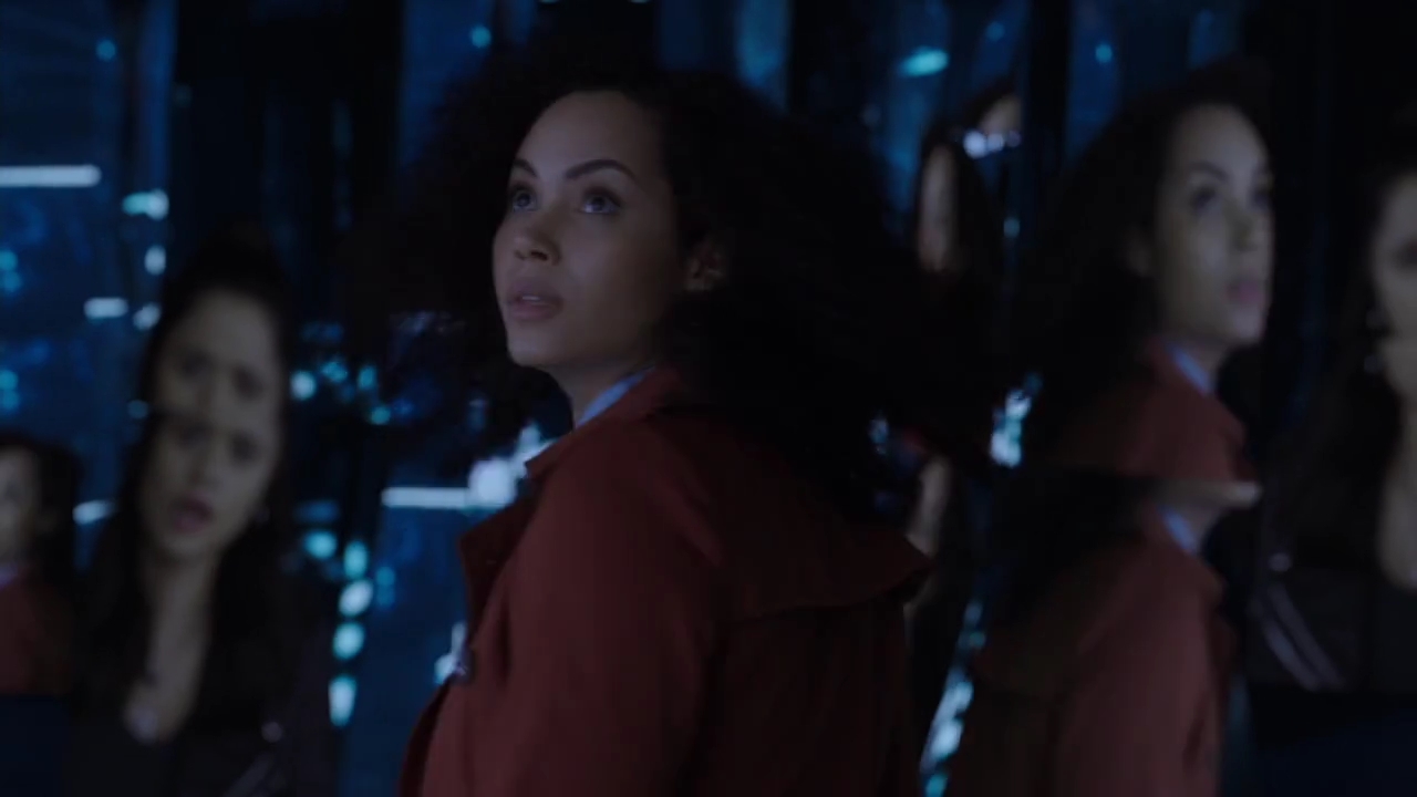 Charmed-Online-dot-nl_Charmed-1x02LetThisMotherOut01635.jpg