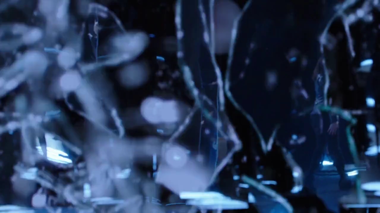 Charmed-Online-dot-nl_Charmed-1x02LetThisMotherOut01640.jpg Charmed-Online-dot-nl_Charmed-1x02LetThisMotherOut01640.jpg