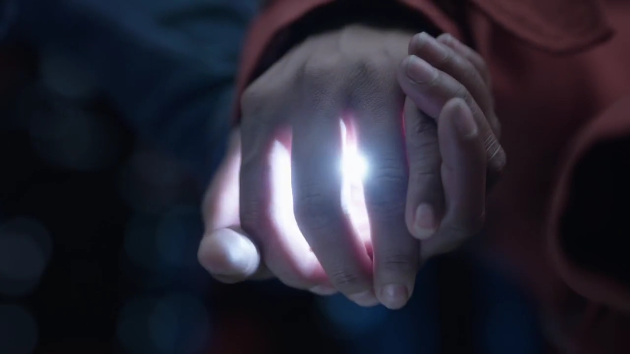 Charmed-Online-dot-nl_Charmed-1x02LetThisMotherOut01654.jpg Charmed-Online-dot-nl_Charmed-1x02LetThisMotherOut01654.jpg