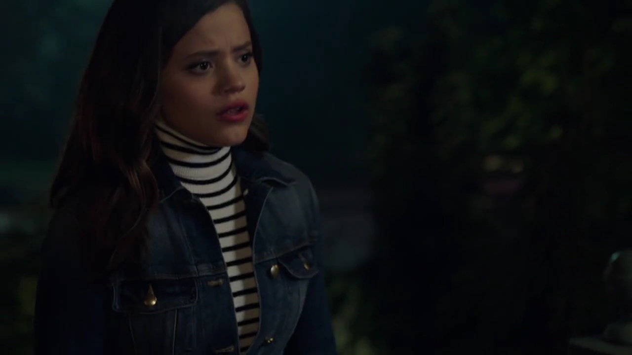 Charmed-Online-dot-nl_Charmed-1x02LetThisMotherOut01672.jpg