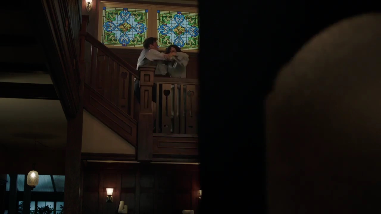 Charmed-Online-dot-nl_Charmed-1x02LetThisMotherOut01674.jpg Charmed-Online-dot-nl_Charmed-1x02LetThisMotherOut01674.jpg