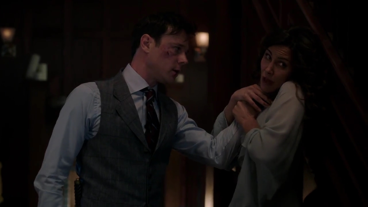 Charmed-Online-dot-nl_Charmed-1x02LetThisMotherOut01683.jpg Charmed-Online-dot-nl_Charmed-1x02LetThisMotherOut01683.jpg