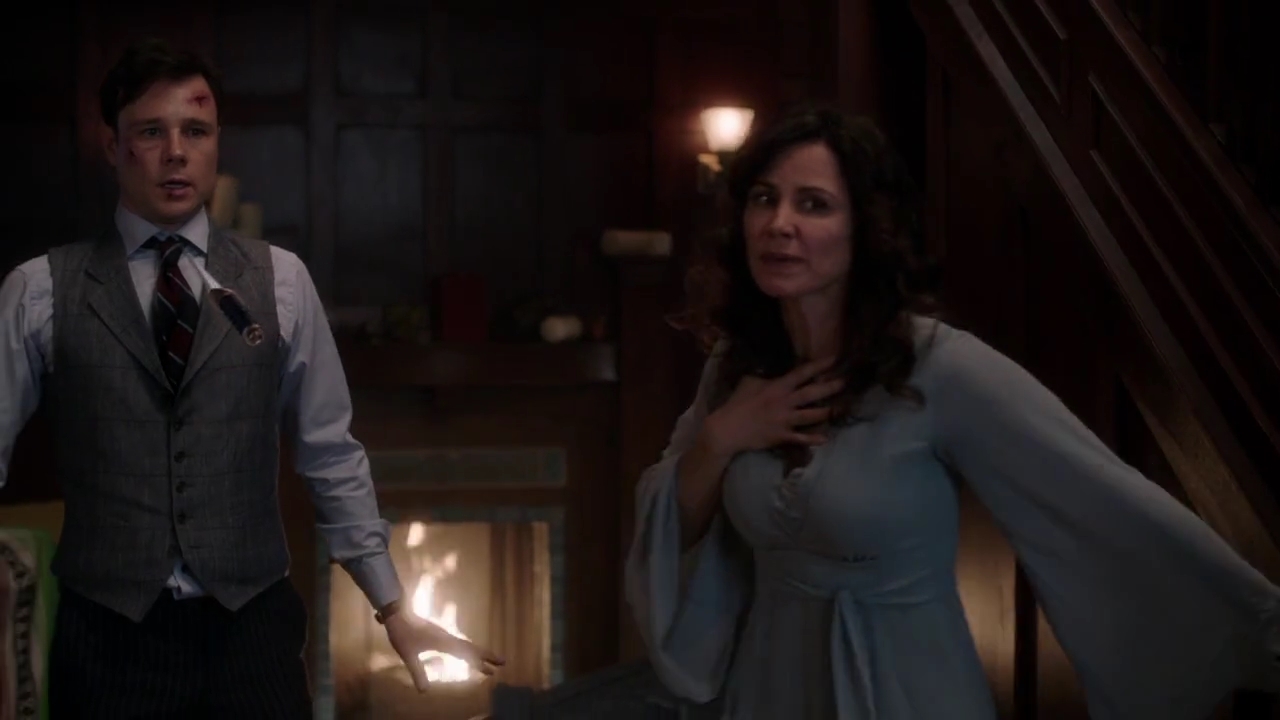 Charmed-Online-dot-nl_Charmed-1x02LetThisMotherOut01701.jpg Charmed-Online-dot-nl_Charmed-1x02LetThisMotherOut01701.jpg
