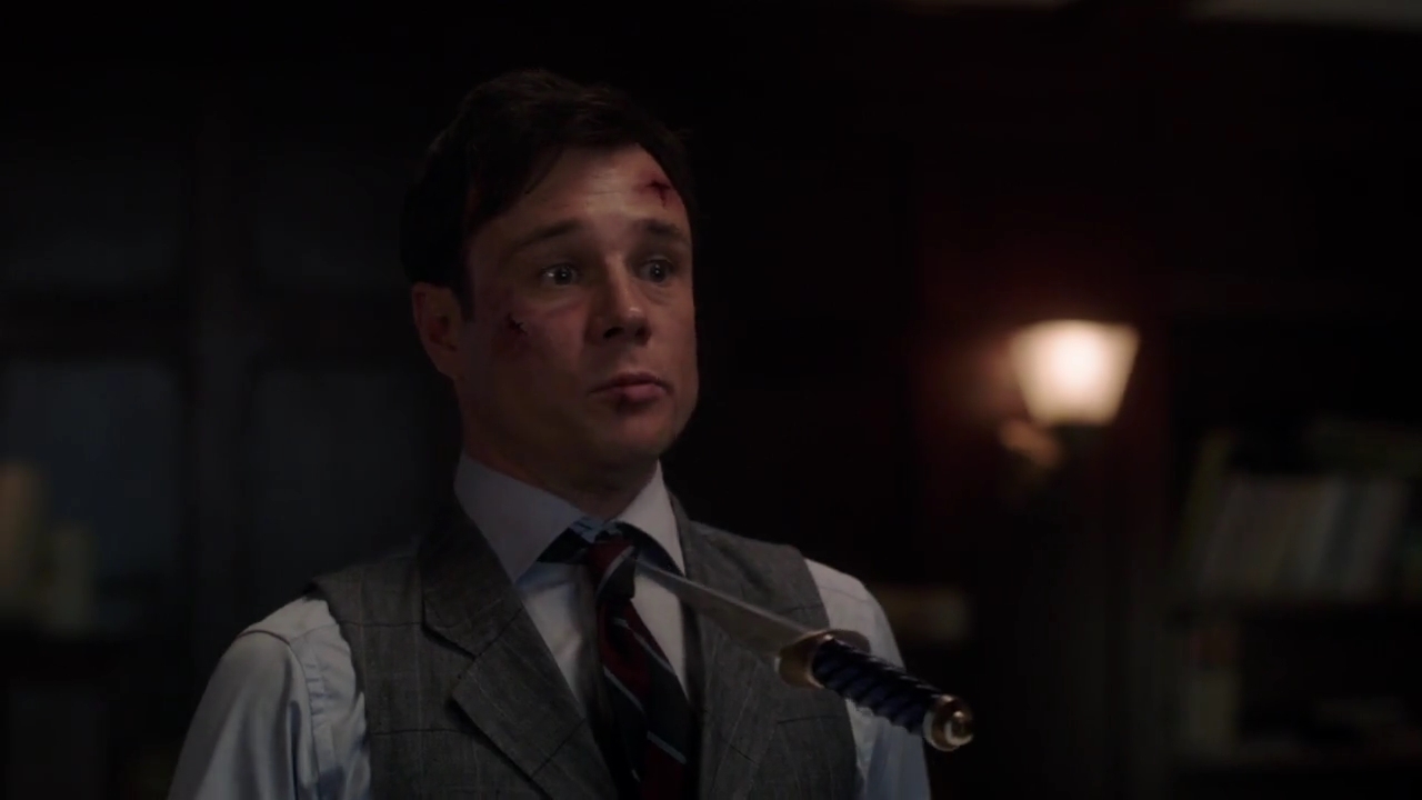 Charmed-Online-dot-nl_Charmed-1x02LetThisMotherOut01706.jpg Charmed-Online-dot-nl_Charmed-1x02LetThisMotherOut01706.jpg