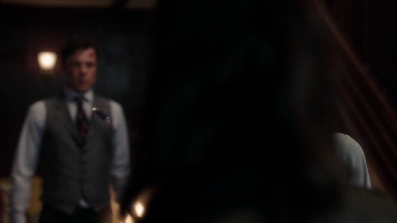 Charmed-Online-dot-nl_Charmed-1x02LetThisMotherOut01755.jpg Charmed-Online-dot-nl_Charmed-1x02LetThisMotherOut01755.jpg