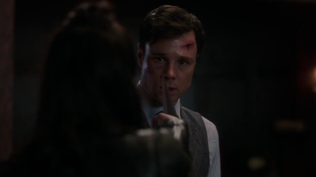 Charmed-Online-dot-nl_Charmed-1x02LetThisMotherOut01760.jpg Charmed-Online-dot-nl_Charmed-1x02LetThisMotherOut01760.jpg