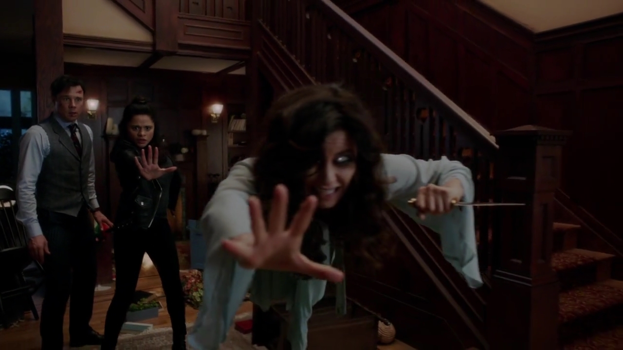 Charmed-Online-dot-nl_Charmed-1x02LetThisMotherOut01793.jpg Charmed-Online-dot-nl_Charmed-1x02LetThisMotherOut01793.jpg
