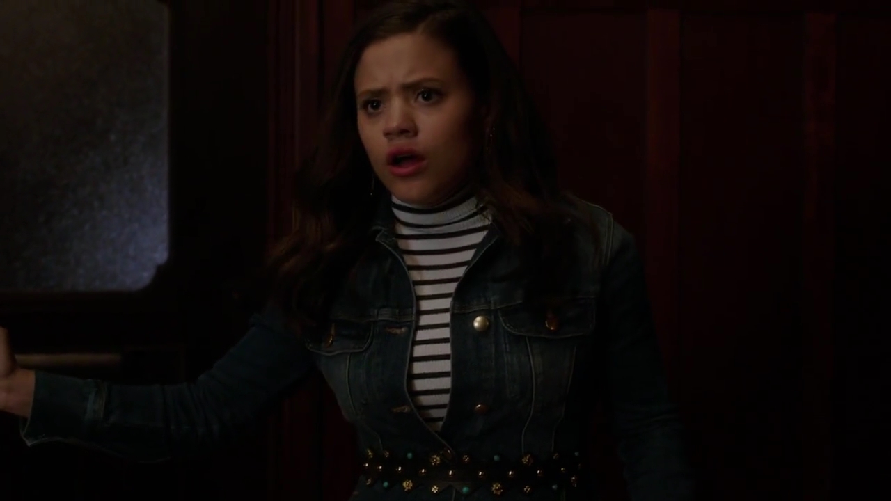Charmed-Online-dot-nl_Charmed-1x02LetThisMotherOut01796.jpg