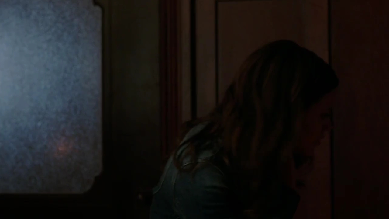 Charmed-Online-dot-nl_Charmed-1x02LetThisMotherOut01804.jpg Charmed-Online-dot-nl_Charmed-1x02LetThisMotherOut01804.jpg