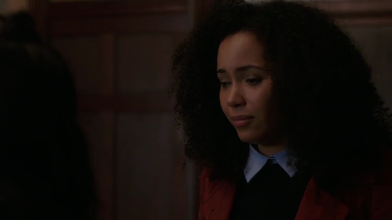 Charmed-Online-dot-nl_Charmed-1x02LetThisMotherOut01841.jpg