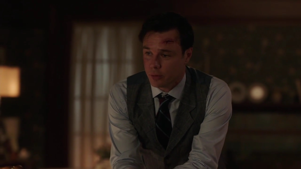 Charmed-Online-dot-nl_Charmed-1x02LetThisMotherOut01873.jpg Charmed-Online-dot-nl_Charmed-1x02LetThisMotherOut01873.jpg