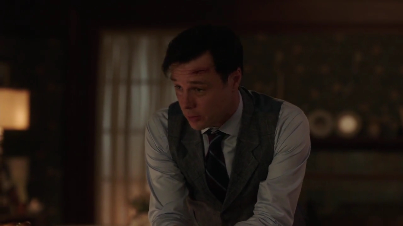Charmed-Online-dot-nl_Charmed-1x02LetThisMotherOut01874.jpg
