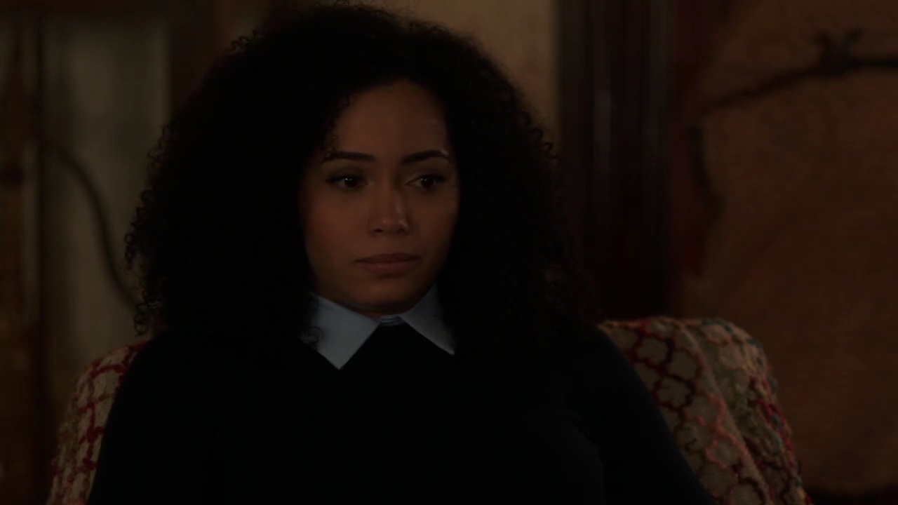 Charmed-Online-dot-nl_Charmed-1x02LetThisMotherOut01892.jpg