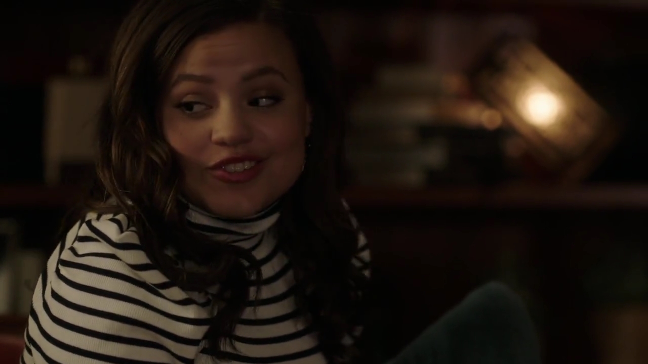 Charmed-Online-dot-nl_Charmed-1x02LetThisMotherOut01903.jpg
