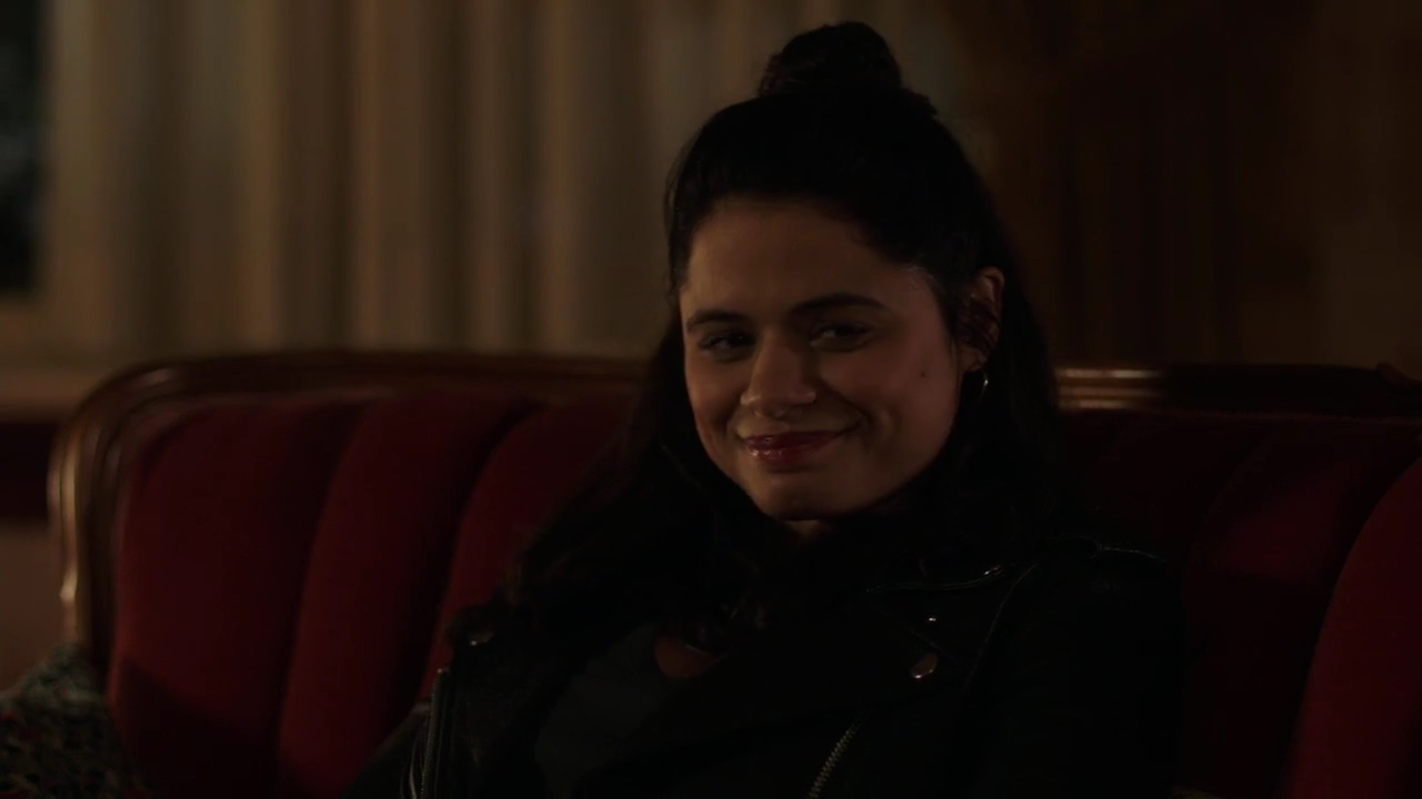 Charmed-Online-dot-nl_Charmed-1x02LetThisMotherOut01904.jpg