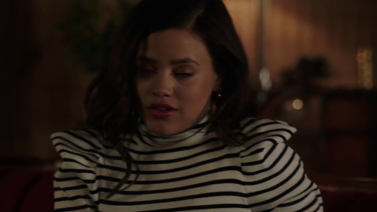 Charmed-Online-dot-nl_Charmed-1x02LetThisMotherOut01919.jpg Charmed-Online-dot-nl_Charmed-1x02LetThisMotherOut01919.jpg