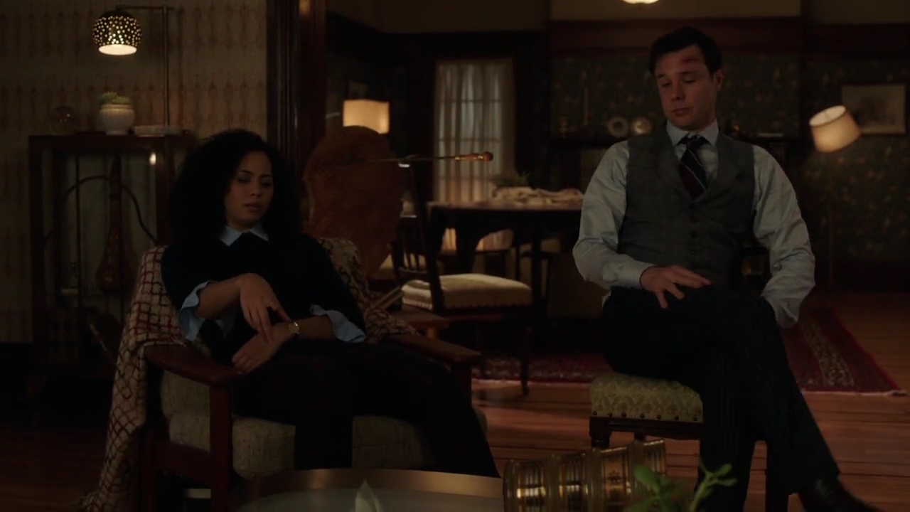 Charmed-Online-dot-nl_Charmed-1x02LetThisMotherOut01928.jpg Charmed-Online-dot-nl_Charmed-1x02LetThisMotherOut01928.jpg