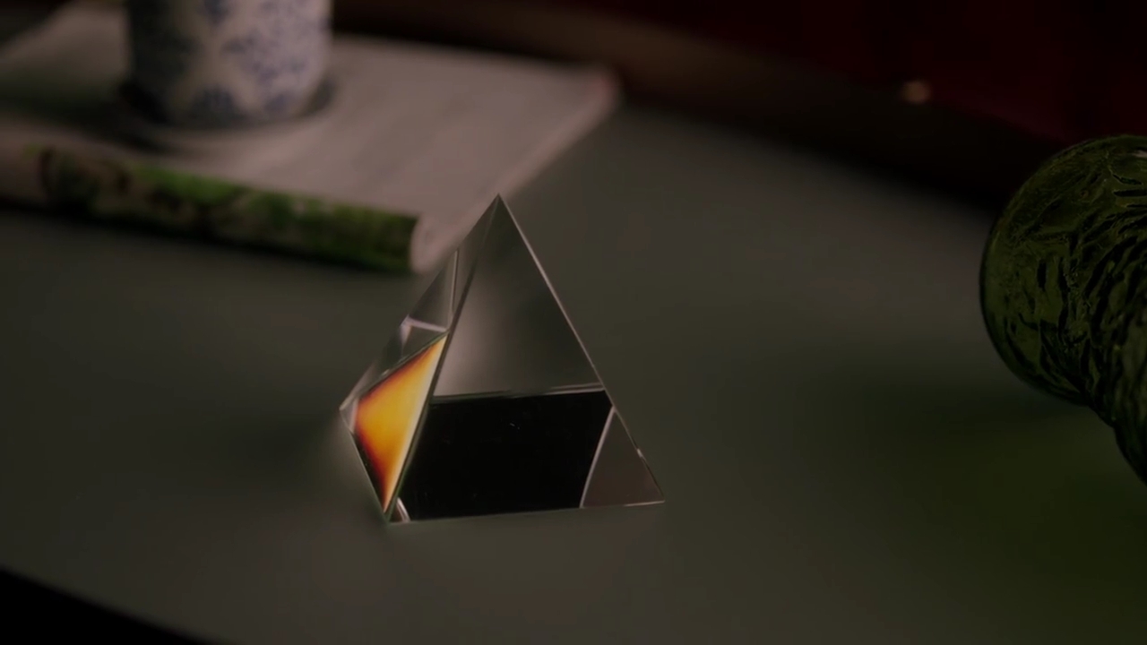 Charmed-Online-dot-nl_Charmed-1x02LetThisMotherOut01930.jpg Charmed-Online-dot-nl_Charmed-1x02LetThisMotherOut01930.jpg