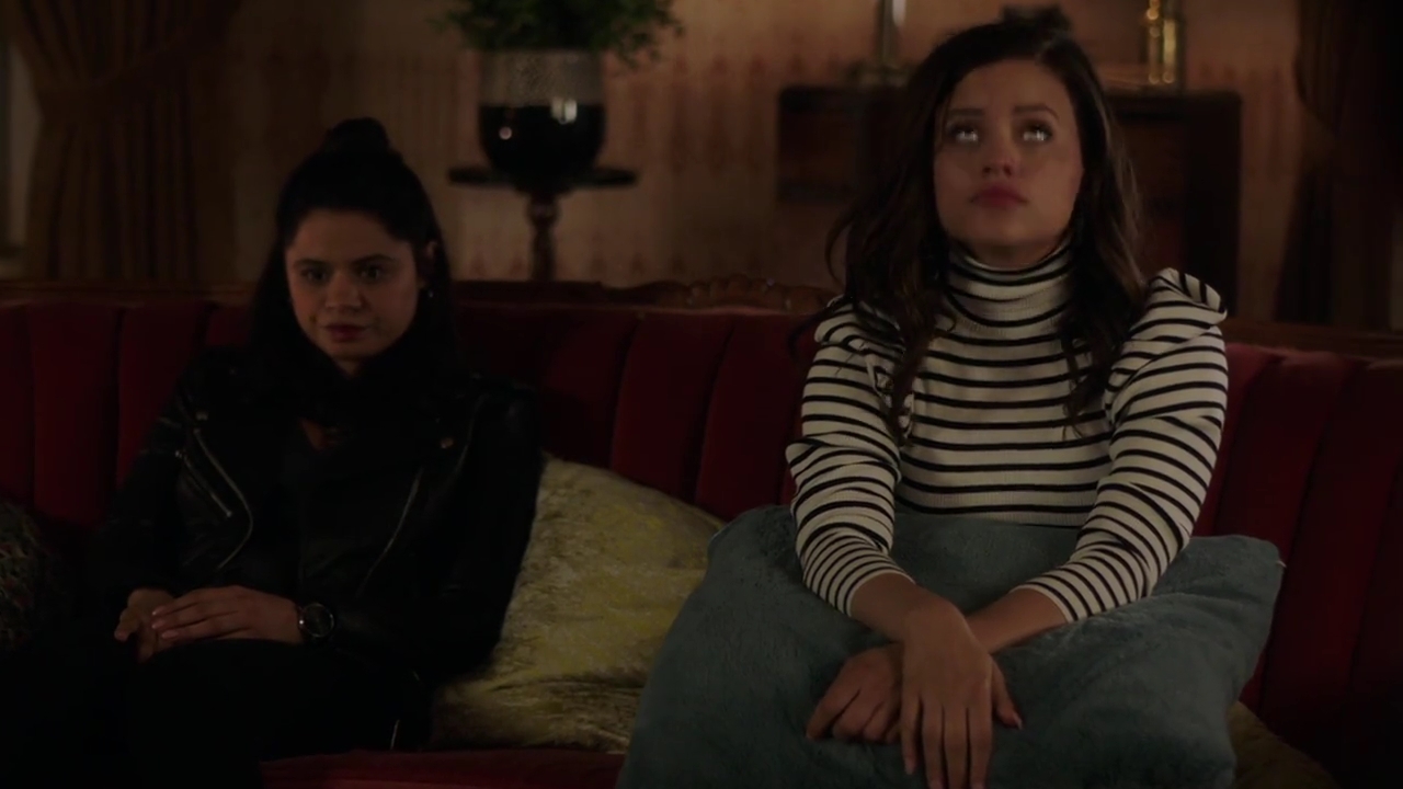 Charmed-Online-dot-nl_Charmed-1x02LetThisMotherOut01955.jpg Charmed-Online-dot-nl_Charmed-1x02LetThisMotherOut01955.jpg
