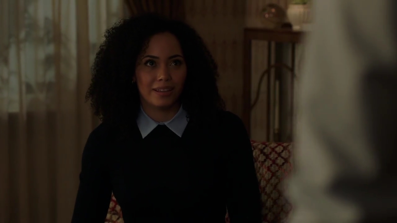 Charmed-Online-dot-nl_Charmed-1x02LetThisMotherOut01988.jpg