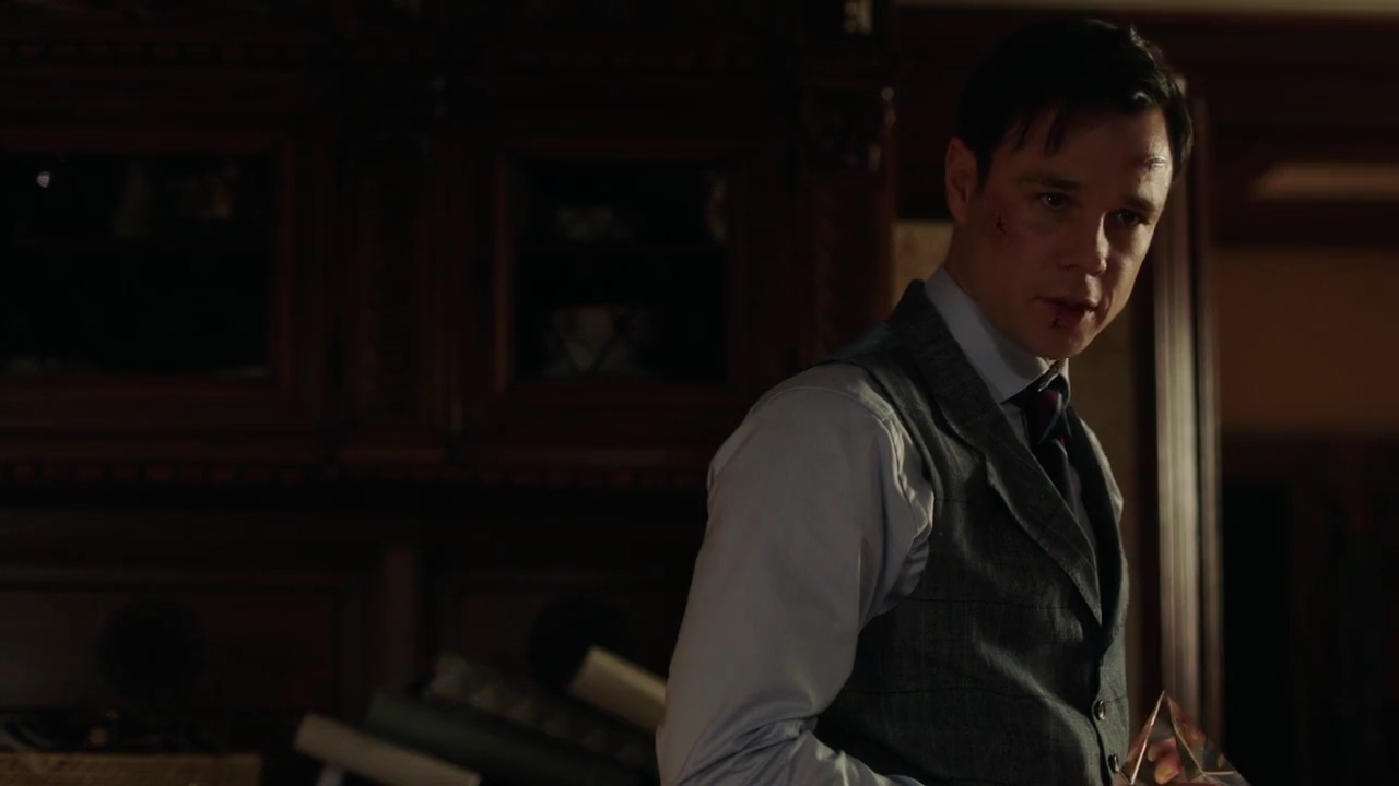 Charmed-Online-dot-nl_Charmed-1x02LetThisMotherOut01993.jpg