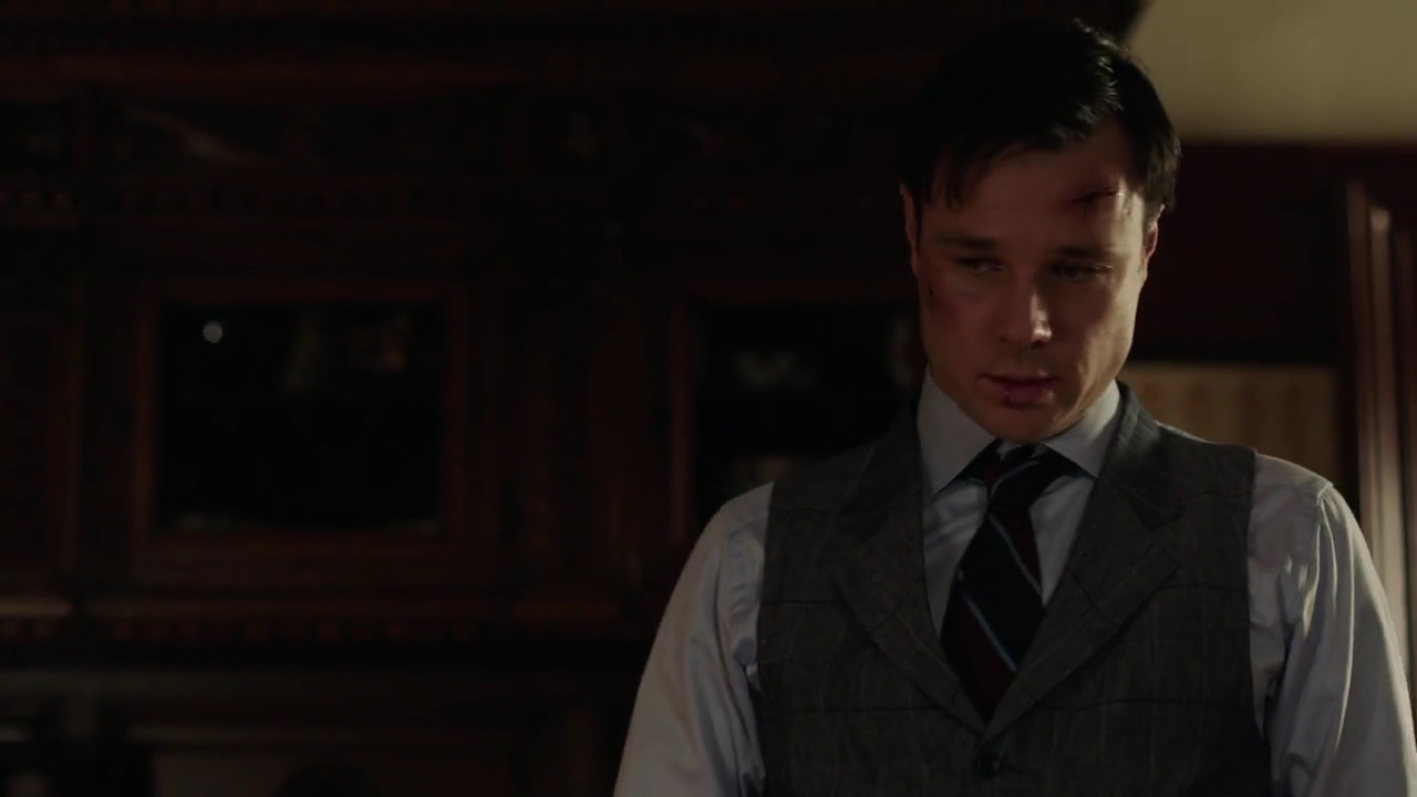 Charmed-Online-dot-nl_Charmed-1x02LetThisMotherOut02001.jpg