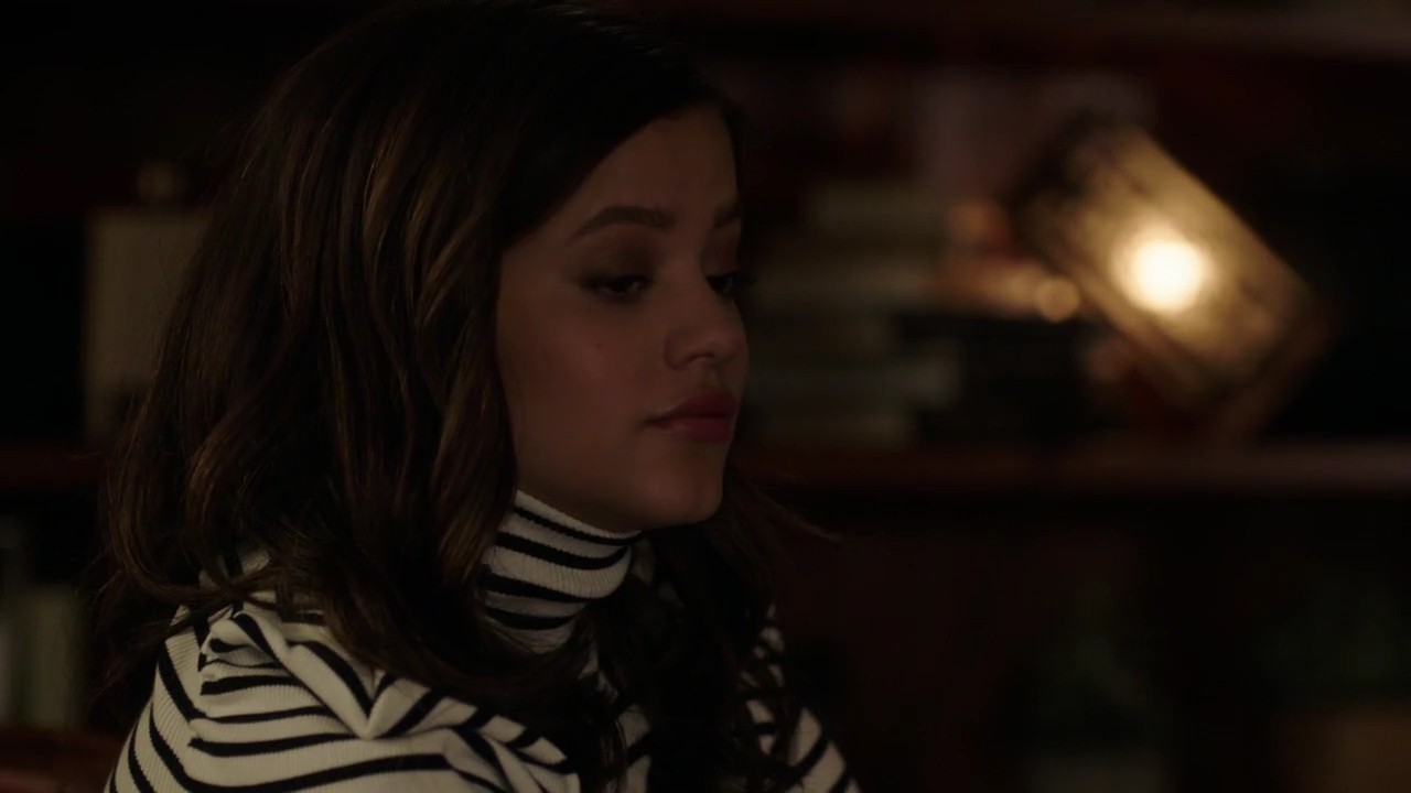 Charmed-Online-dot-nl_Charmed-1x02LetThisMotherOut02023.jpg Charmed-Online-dot-nl_Charmed-1x02LetThisMotherOut02023.jpg