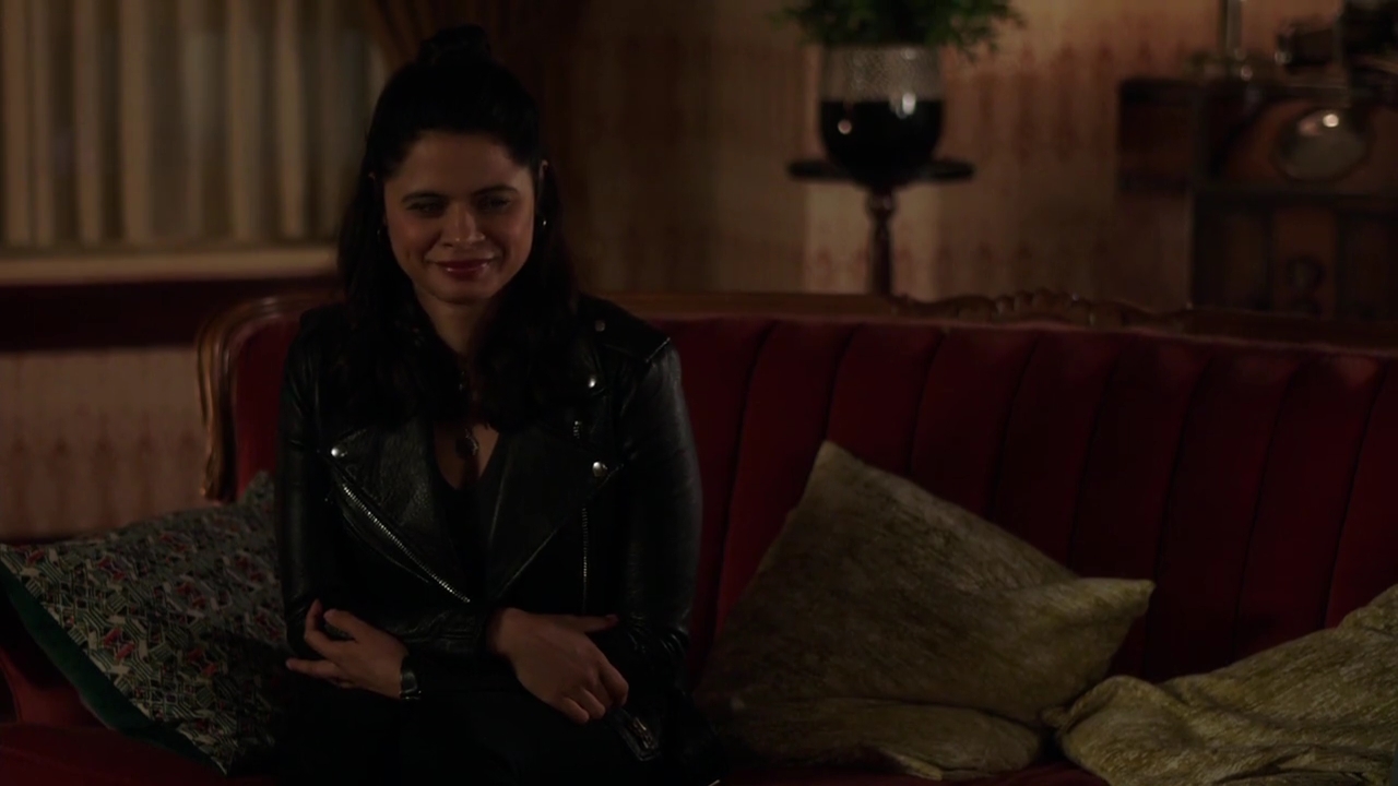 Charmed-Online-dot-nl_Charmed-1x02LetThisMotherOut02078.jpg Charmed-Online-dot-nl_Charmed-1x02LetThisMotherOut02078.jpg