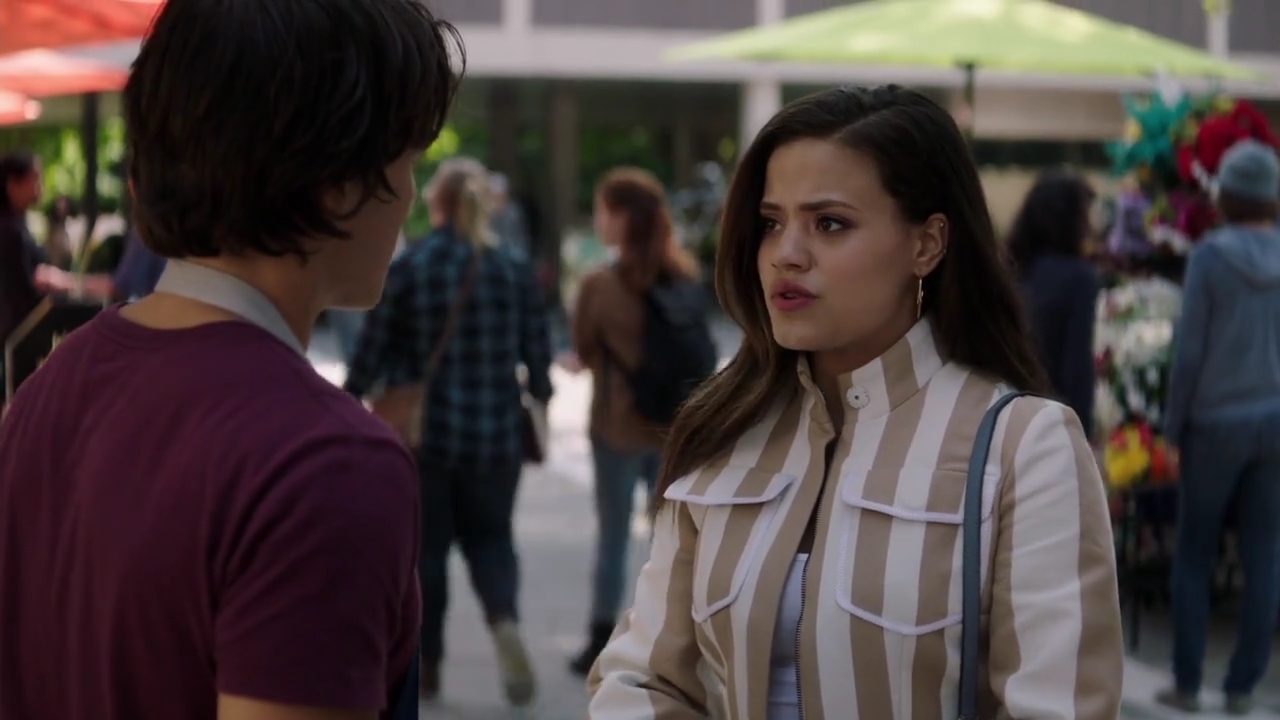 Charmed-Online-dot-nl_Charmed-1x02LetThisMotherOut02088.jpg Charmed-Online-dot-nl_Charmed-1x02LetThisMotherOut02088.jpg