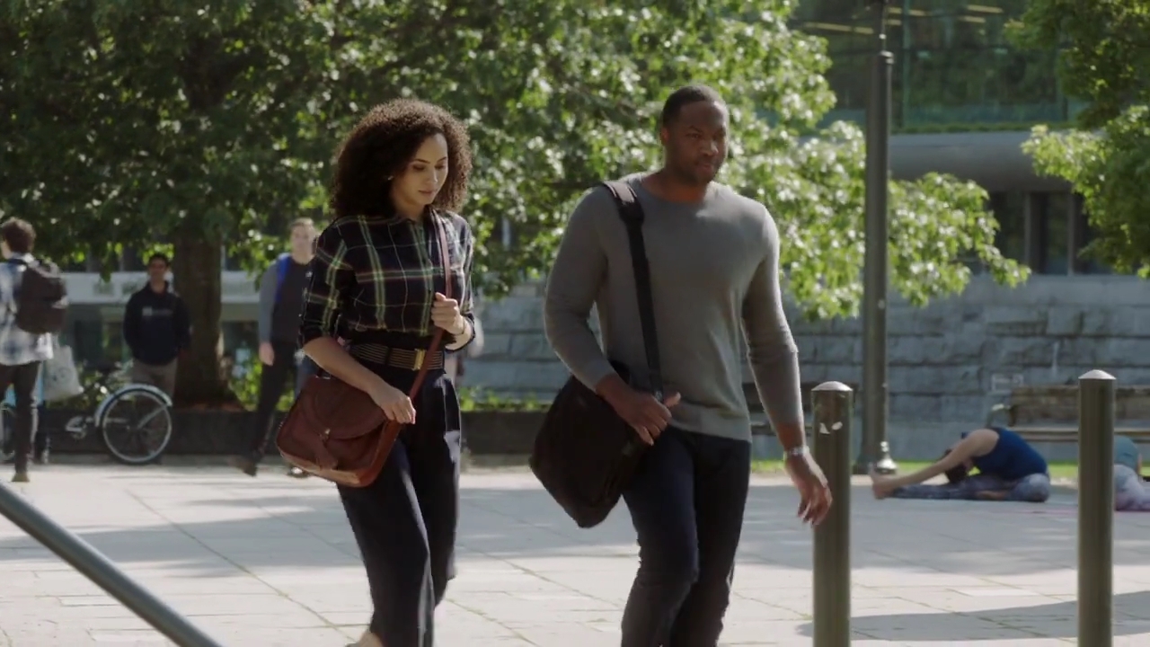 Charmed-Online-dot-nl_Charmed-1x02LetThisMotherOut02115.jpg Charmed-Online-dot-nl_Charmed-1x02LetThisMotherOut02115.jpg