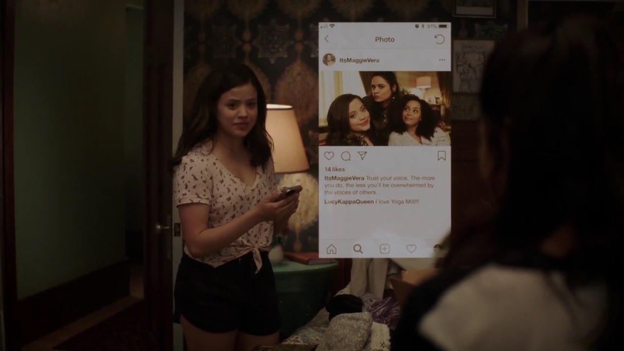 Charmed-Online-dot-nl_Charmed-1x02LetThisMotherOut02177.jpg Charmed-Online-dot-nl_Charmed-1x02LetThisMotherOut02177.jpg