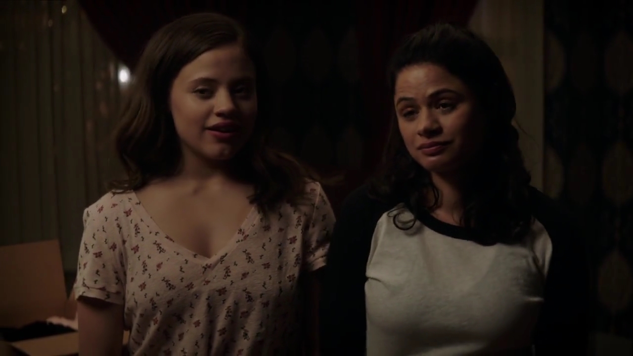 Charmed-Online-dot-nl_Charmed-1x02LetThisMotherOut02193.jpg Charmed-Online-dot-nl_Charmed-1x02LetThisMotherOut02193.jpg