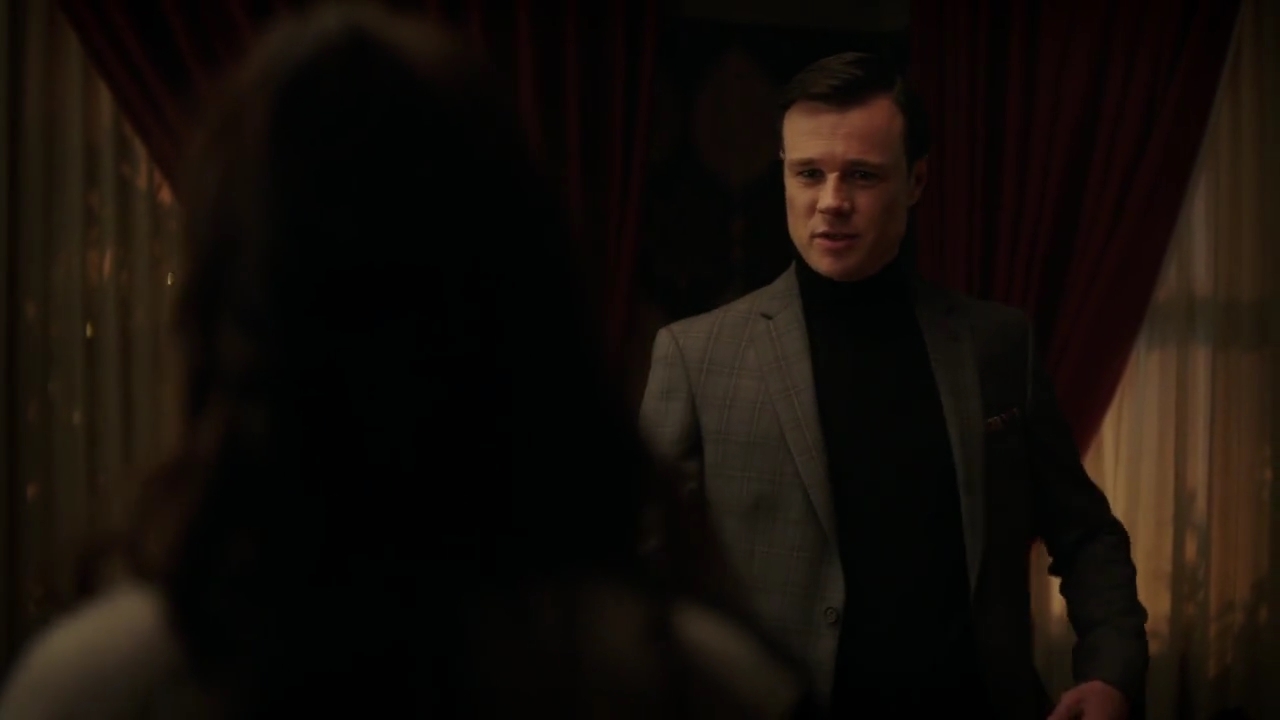 Charmed-Online-dot-nl_Charmed-1x02LetThisMotherOut02236.jpg