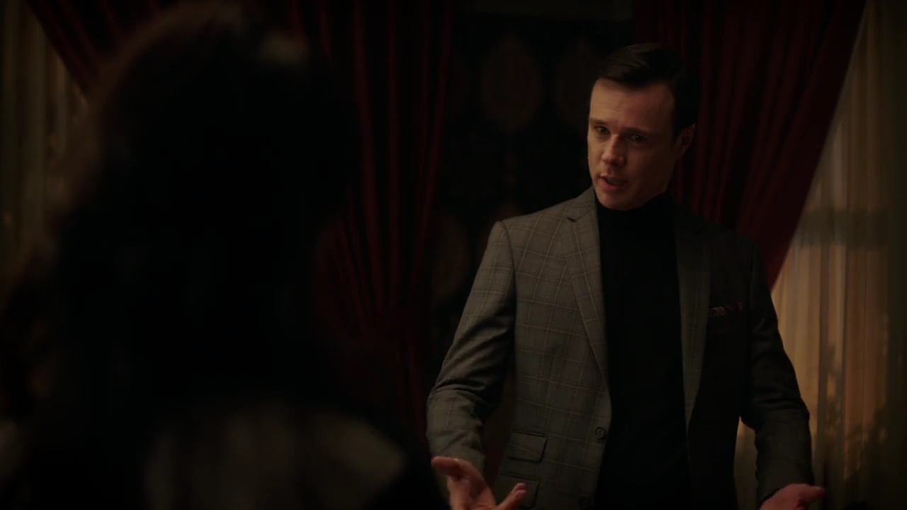 Charmed-Online-dot-nl_Charmed-1x02LetThisMotherOut02239.jpg