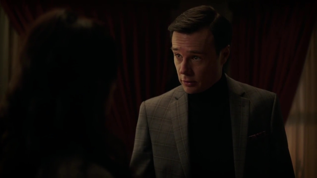 Charmed-Online-dot-nl_Charmed-1x02LetThisMotherOut02260.jpg