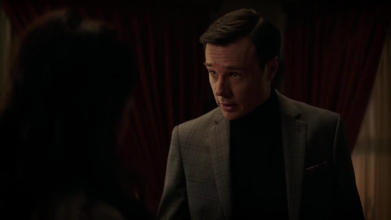 Charmed-Online-dot-nl_Charmed-1x02LetThisMotherOut02261.jpg