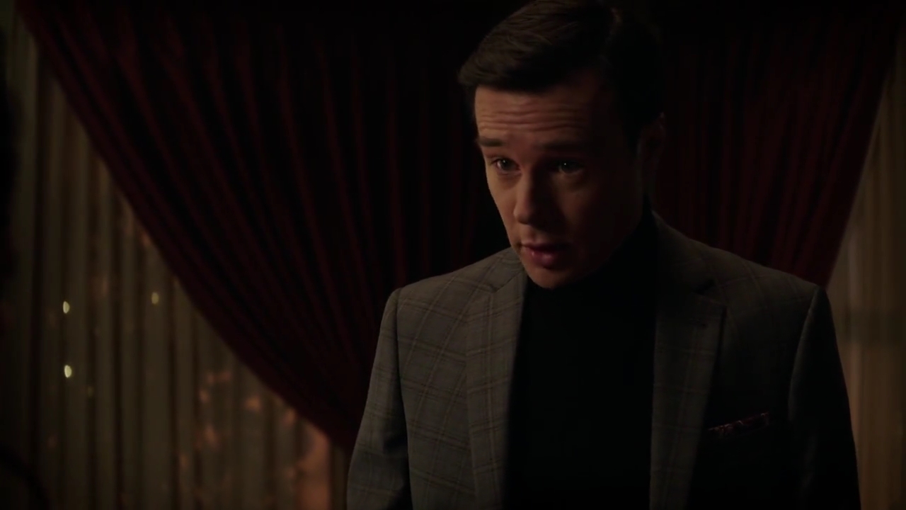 Charmed-Online-dot-nl_Charmed-1x02LetThisMotherOut02275.jpg