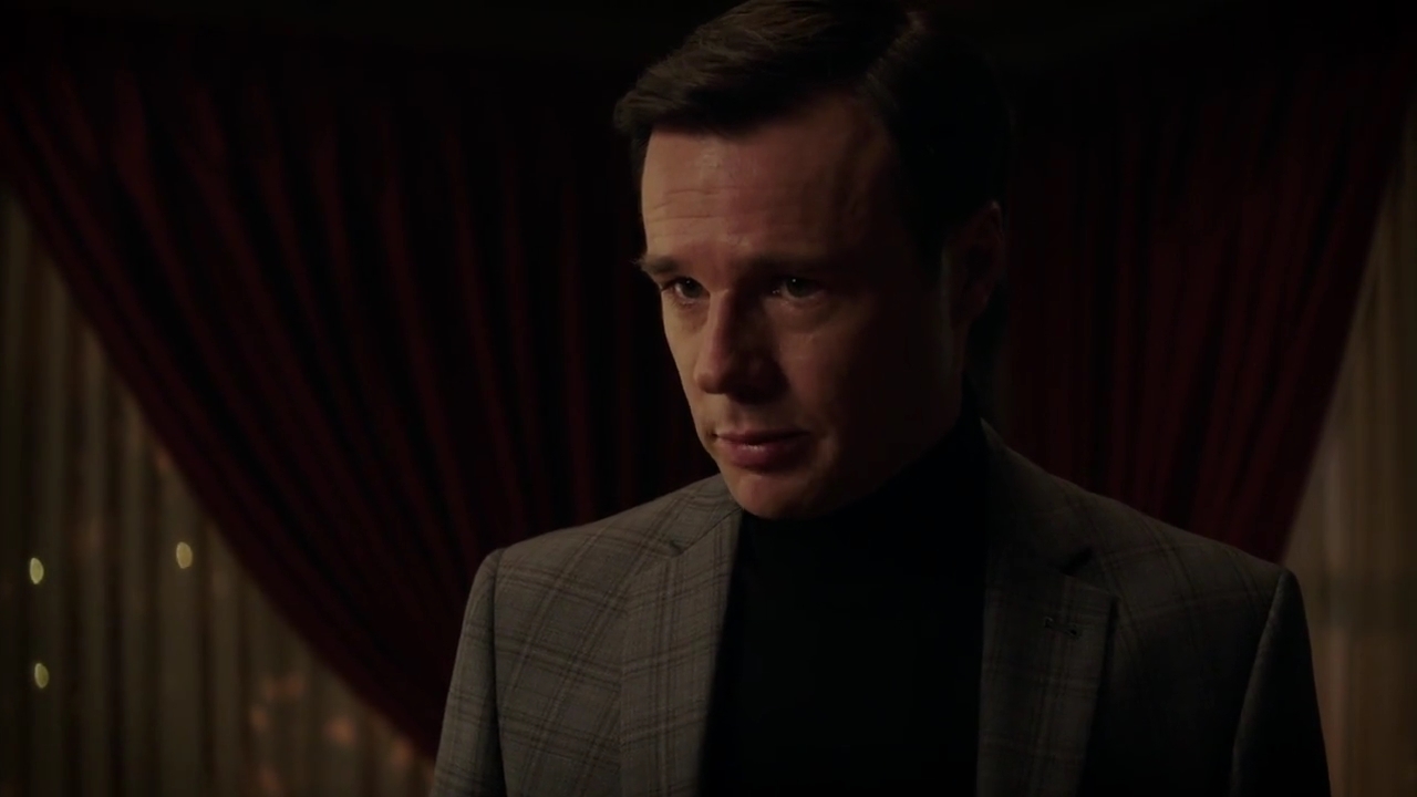 Charmed-Online-dot-nl_Charmed-1x02LetThisMotherOut02280.jpg