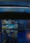 Charmed-Online-dot-nl_Charmed-1x02LetThisMotherOut00002.jpg