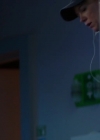 Charmed-Online-dot-nl_Charmed-1x02LetThisMotherOut00008.jpg