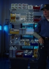 Charmed-Online-dot-nl_Charmed-1x02LetThisMotherOut00017.jpg