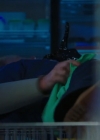 Charmed-Online-dot-nl_Charmed-1x02LetThisMotherOut00034.jpg