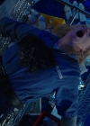 Charmed-Online-dot-nl_Charmed-1x02LetThisMotherOut00039.jpg