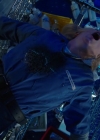 Charmed-Online-dot-nl_Charmed-1x02LetThisMotherOut00040.jpg