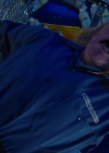 Charmed-Online-dot-nl_Charmed-1x02LetThisMotherOut00044.jpg