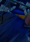Charmed-Online-dot-nl_Charmed-1x02LetThisMotherOut00047.jpg