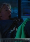Charmed-Online-dot-nl_Charmed-1x02LetThisMotherOut00049.jpg