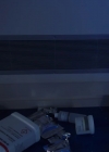 Charmed-Online-dot-nl_Charmed-1x02LetThisMotherOut00052.jpg